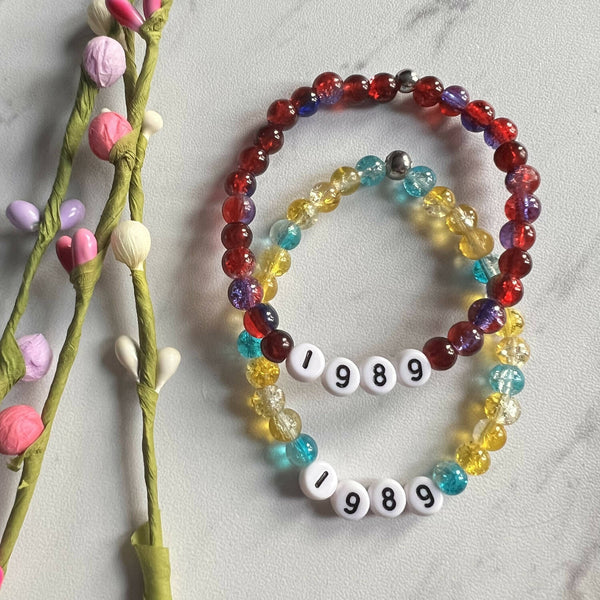 make the friendship bracelets, Gallery posted by Bethany📚