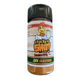 Chicken Sh*t Seasonings