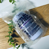 Aromatherapy Shower Steamers