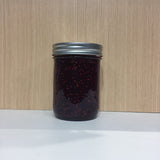 Raspberry Jam