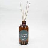 Reed Diffusers: Fall + Winter 2024/25