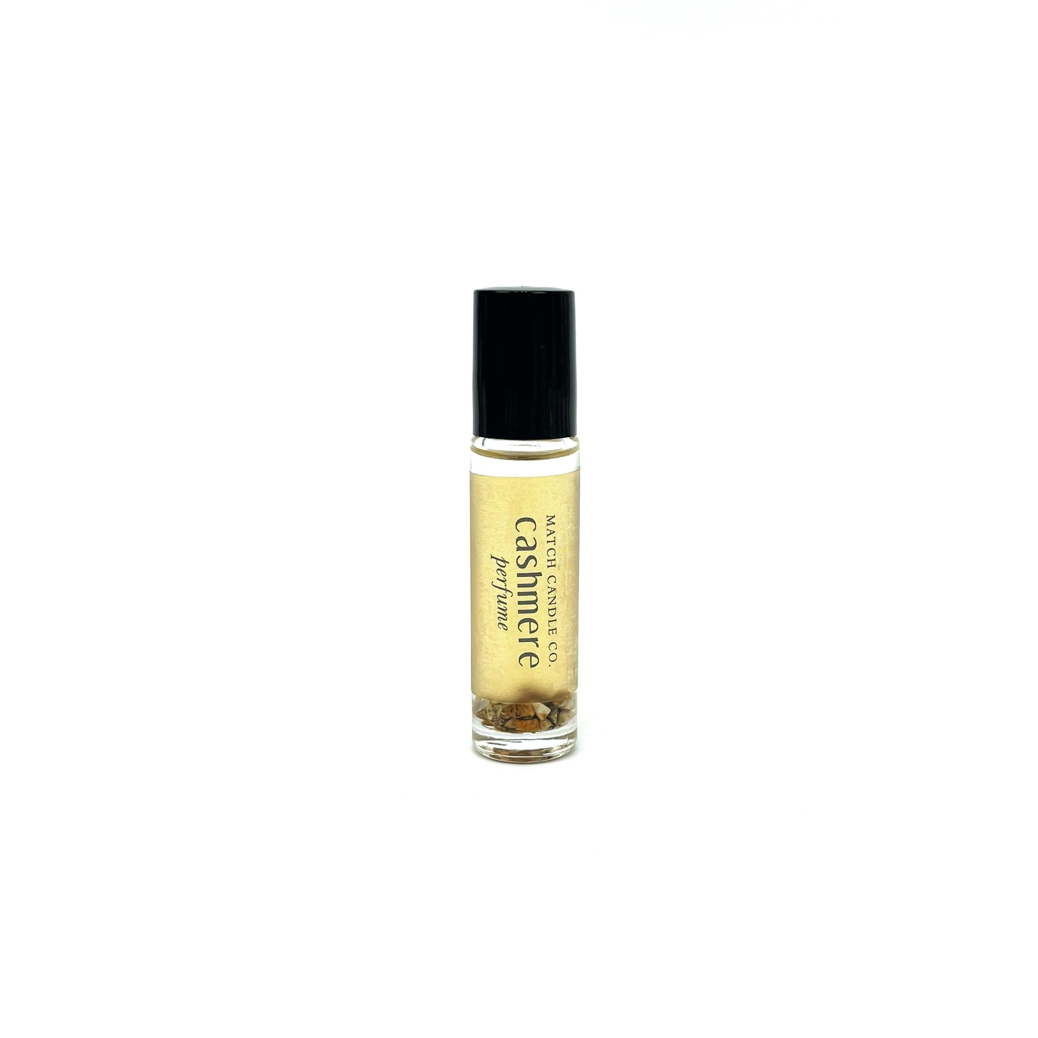 Classic Collection: Rollerball Perfume