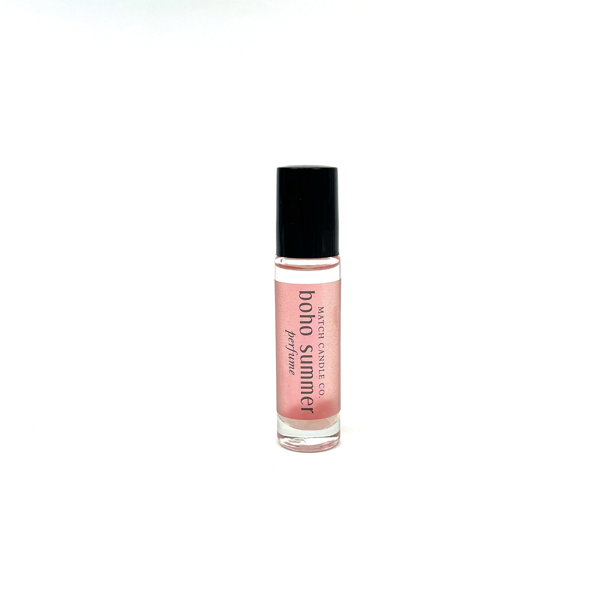 Classic Collection: Rollerball Perfume