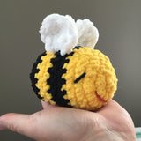 Buzzy Bees