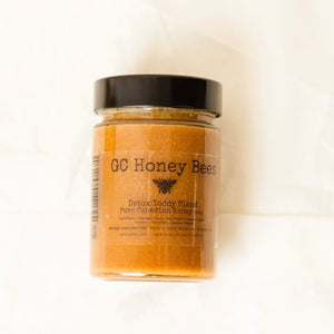 GC's Healing Honey Collection - 359ml