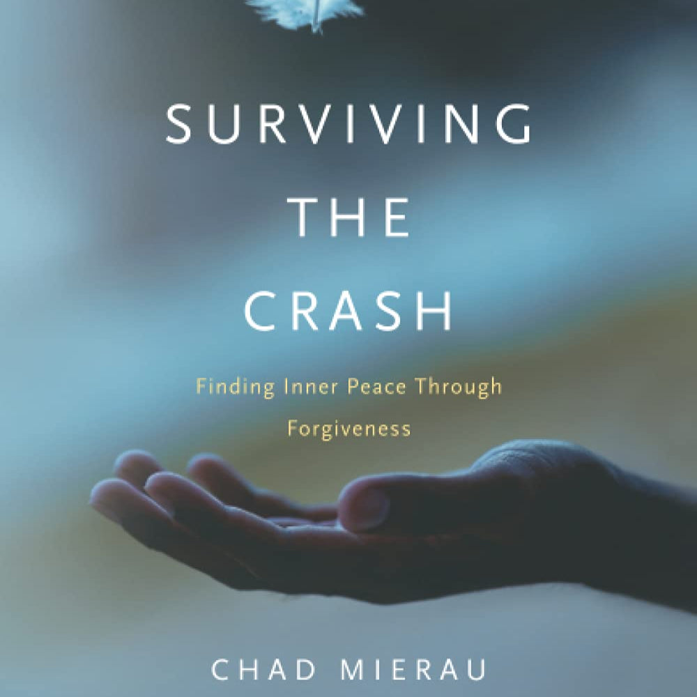 Surviving the Crash