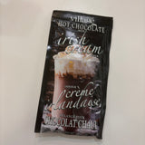 Hot Chocolate Mix 2