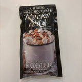 Hot Chocolate Mix 2