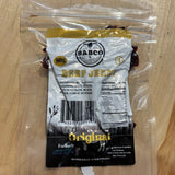 Beef Jerky by Babco Meats Ltd., 80g