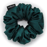 Luxe Scrunchie