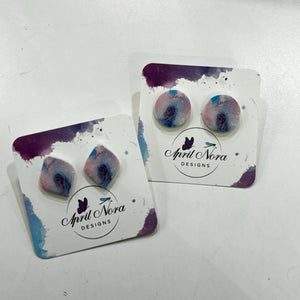 Taylor Swift Earrings