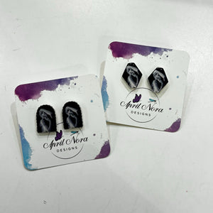 Taylor Swift Earrings