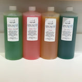 Foaming Hand Wash 1L Refill