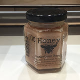 GC Honey Bees Flavoured Honey - 250g