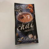 Hot Chocolate Mix 2