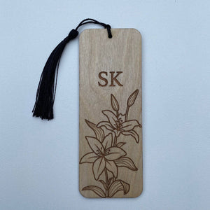 Saskatchewan Bookmarks