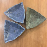 Pottery Bowls