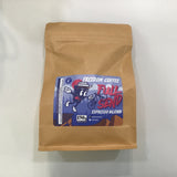 Full Send Espresso Blend - 250g