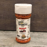 Popcorn Spices