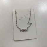 Mom Necklace