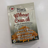 Wheat Crunch 160G