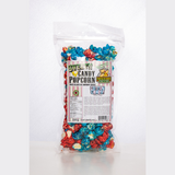 Candy Popcorn