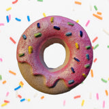 Donut