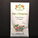 DIP French Onion - HandmadeSask