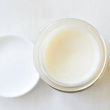 Skin Repair Salve-Large 250ml - HandmadeSask